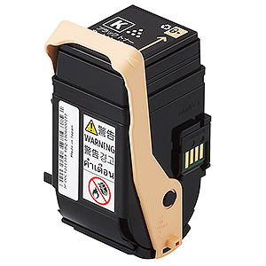 PR-L9010C」の人気商品一覧 | 安い商品を通販サイトから探す - 価格.com