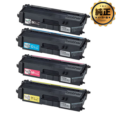 brother トナーカートリッジ TN-396 純正：日本最大級のトナー・インク