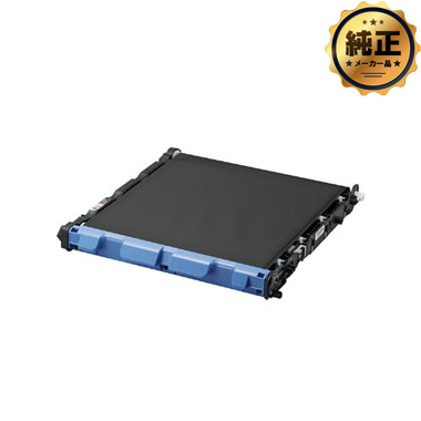 brother 廃トナーボックス WT-320CL 純正：日本最大級のトナー・インク