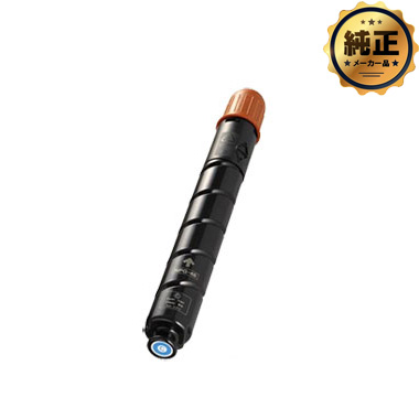 NPG-52C_GEN01.jpg?t=20190604174731