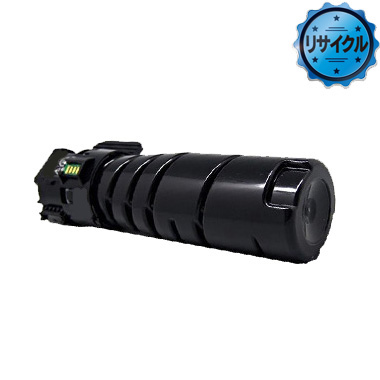 NEC ドラムカートリッジ PR-L8600-31 純正：日本最大級のトナー