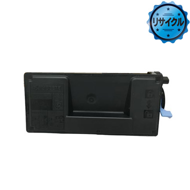 KYOCERA TK-3161 トナー 純正＜2個入＞