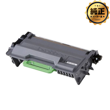 brother トナーカートリッジ TN-62J 純正：日本最大級のトナー・インク