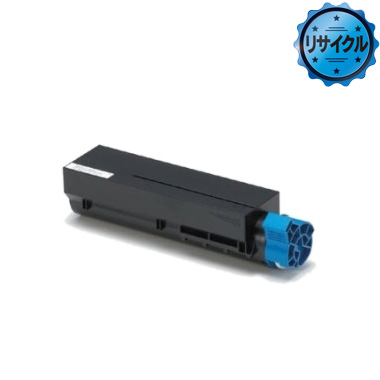 OKI トナーカートリッジ TNR-M4E1 純正：日本最大級のトナー・インク