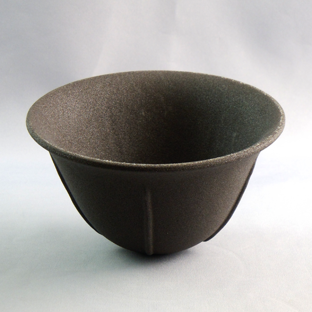 セラミックフィルターNS-05（大）