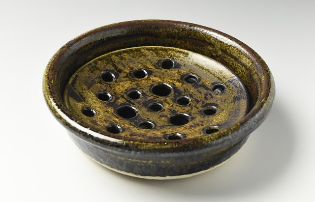 杉本寿樹 deli-sa(デリ・サ） 蒸し器 作家｜和食器 通販 暮らしの