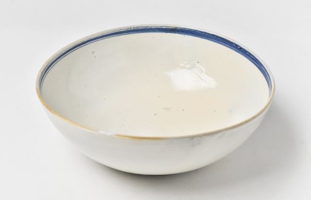 安齋新・厚子 50 紅毛手ボウル ｜ 暮らしのうつわ花田 和食器 通販