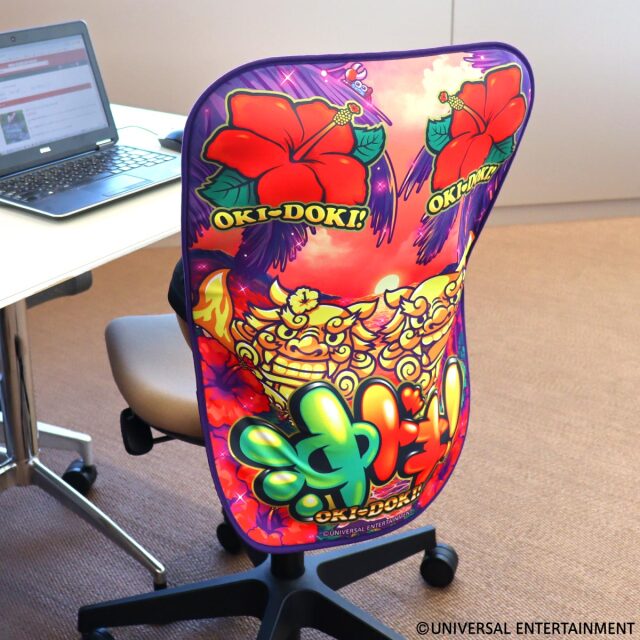 Tシャツ】沖ドキ！DUO | UNI-MARKET