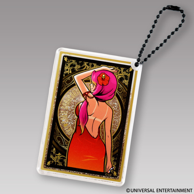 Tシャツ】沖ドキ！DUO | UNI-MARKET