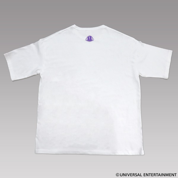 Tシャツ】沖ドキ！DUO | UNI-MARKET