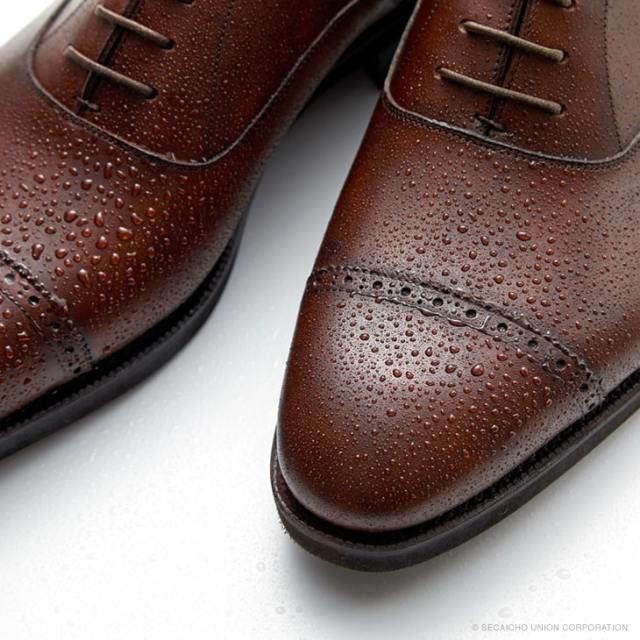 UNIONIMPERIAL ユニオンインペリアル｜エントリーライン：No.U2006