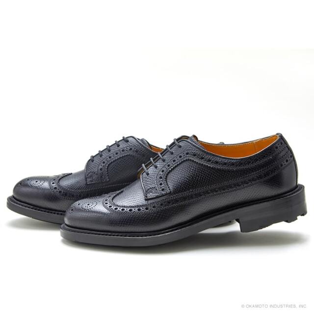 UnionImperial Country｜ユニオンインペリアル カントリー｜直営店限定