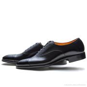 ユニオンインペリアル