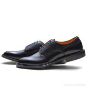 ユニオンインペリアル