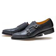 ユニオンインペリアル