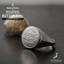 フランス軍 折り畳み式ベッド 軍放出品 ミリタリーショップ 通販