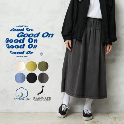 NEW ERA ニューエラ 14383990 WAIPER別注 LP 59FIFTY クーパーズタウン