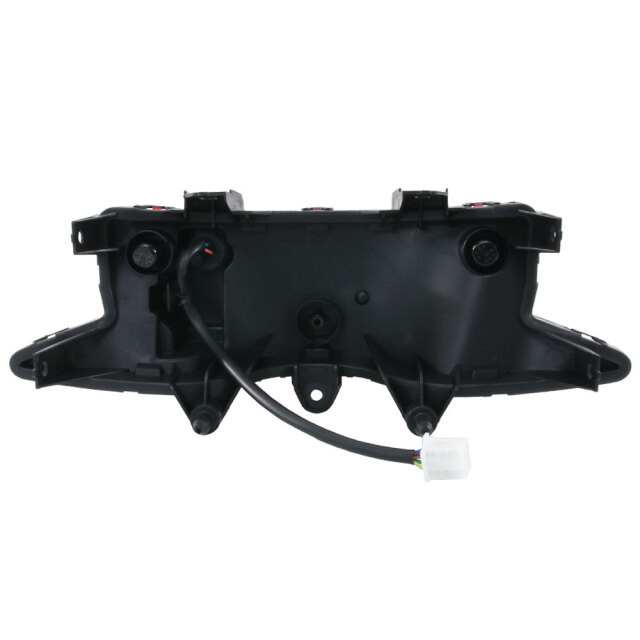 ホンダ PCX125 JF56 PCX150 KF18 純正タイプ LED テールランプ テール