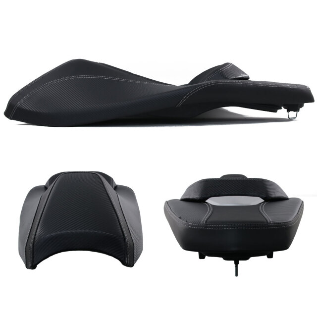 カスタム シート ホンダ PCX125 PCX160 PCX e:HEV PCXハイブリッド