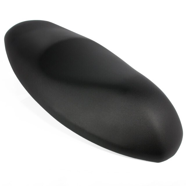 ヤマハ シグナスX/SR SE44J 2型 28S 純正タイプ シート ブラック 本体