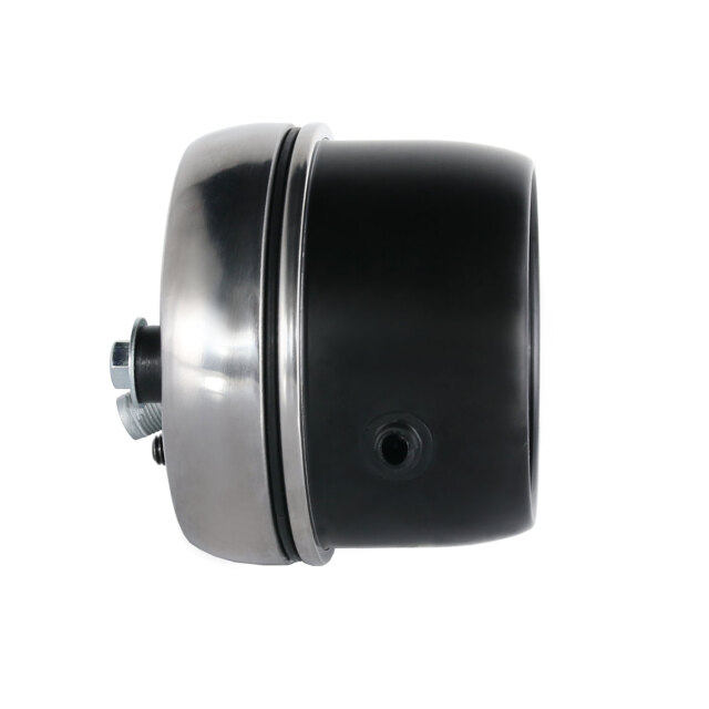 CB400FOUR CB350FOUR ホンダ フルスケール 純正タイプ スピード