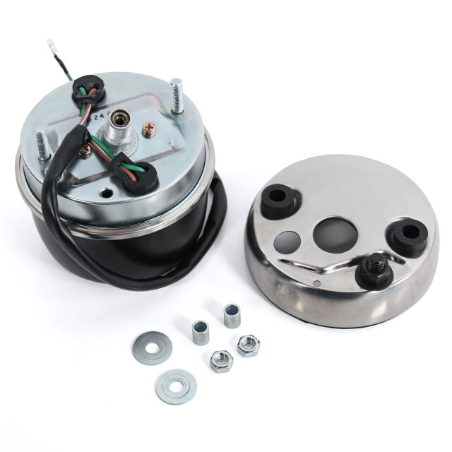 CB400FOUR CB350FOUR ホンダ フルスケール 純正タイプ スピード