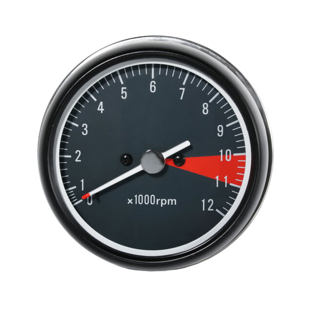 CB400FOUR CB350FOUR ホンダ フルスケール 純正タイプ スピード