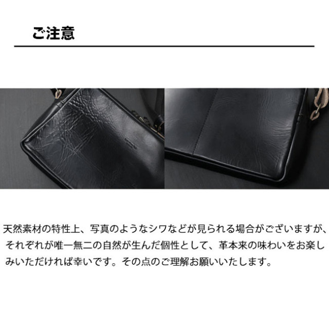 本革 栃木レザー レザーショルダーバッグ ショルダーポーチ ミニ