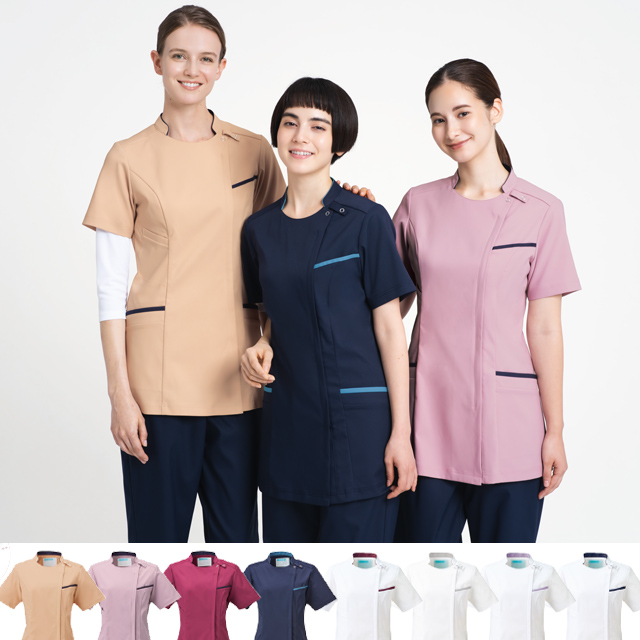 KAZEN(カゼン) KZN702-11 KZN702-13 KZN702-18 KZN702-41 KZN702-42