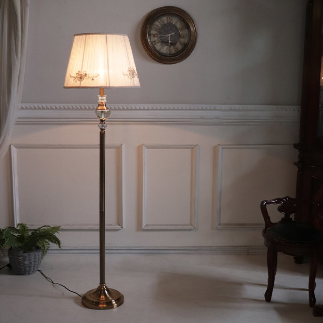 フロアランプ スタンドライト｜おしゃれインテリア 照明通販 Y-KAGU