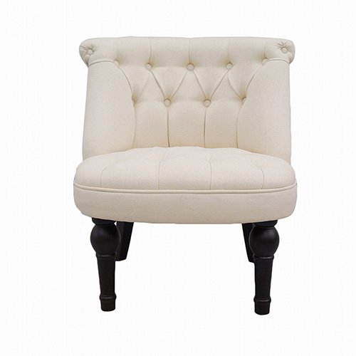 ジェニファーテイラー ラムズゲイト チェア ソファ 一人掛け