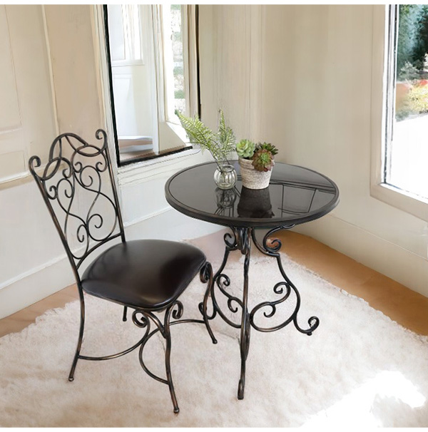 Yahoo商品名｜Y-KAGU(輸入家具屋さん.com)