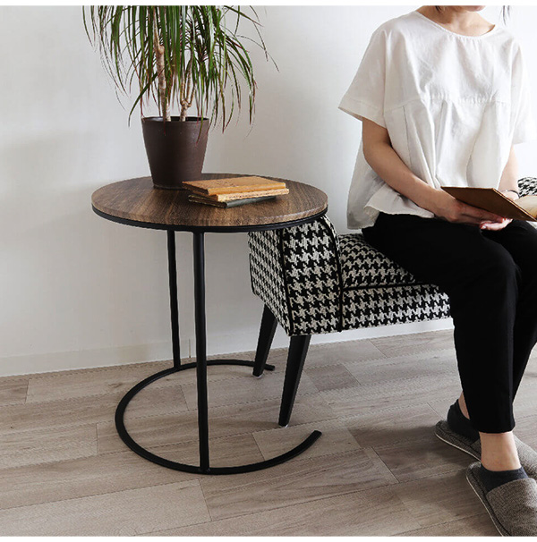 Yahoo商品名｜Y-KAGU(輸入家具屋さん.com)