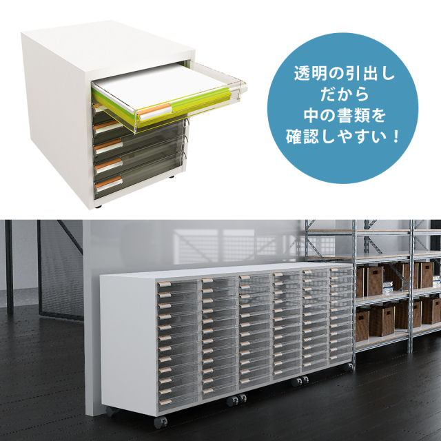 土屋鞄 レターケース A4ファイルを収納できる鞄｜土屋鞄｜TSUCHIYA