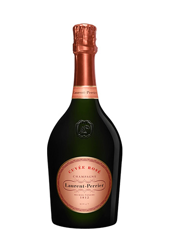 ローラン・ペリエ ロゼ 750ml 日本酒・焼酎の通販｜大和屋酒舗