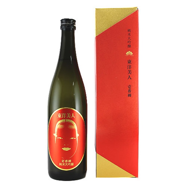 金雀（きんすずめ） 純米吟醸50 720ml 日本酒・焼酎の通販｜大和屋酒舗