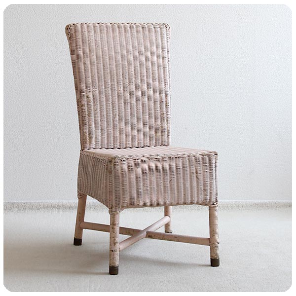 イギリス アンティーク フープバックチェア 木製椅子 曲木 ウィンザー