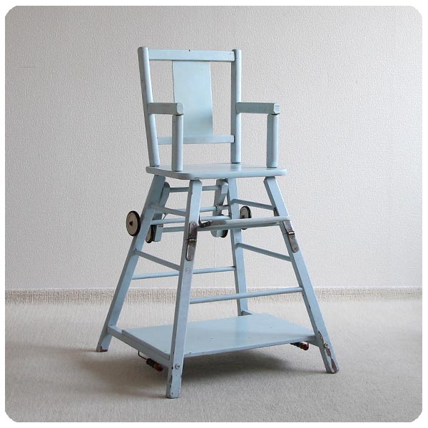 イギリス アンティーク ダイニングチェア ハイバックチェア ウィンザー