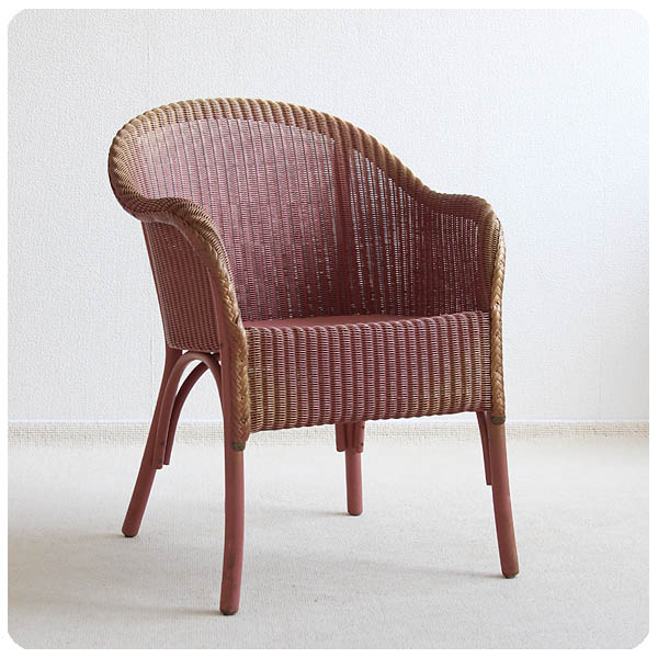 イギリス アンティーク ダイニングチェア ハイバックチェア ウィンザー