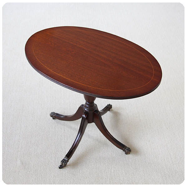 イギリス アンティーク マーマレードジャー ダンディーポット 陶器