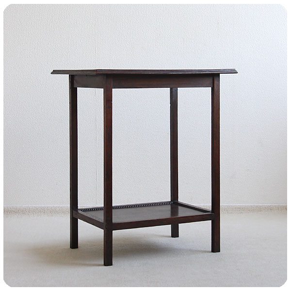 ポーランド アンティーク ベントウッドチェア 曲げ木 木製椅子 カフェ