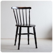 イギリスから直輸入したアイベックスチェア｜antique gallery yellowdesign