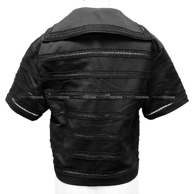 2024年 春夏 新作 CHANEL シャネル 半袖Tシャツ レディース