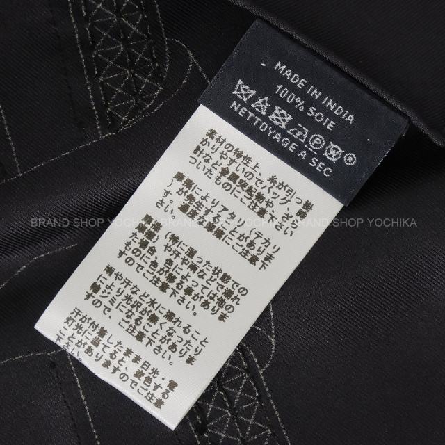 HERMES エルメス スカーフ カレ90 プレシュー グランアパラ ビジュー