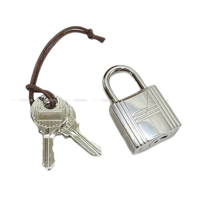 HERMES エルメス ハンドバッグ ピコタンロック 18 PM カザック2 ローズ