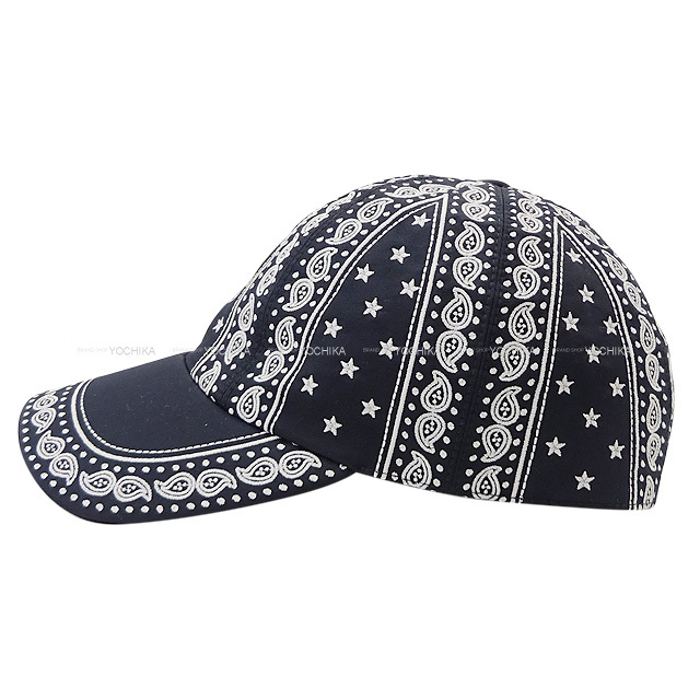 HERMES エルメス キャップ レディース キャスケット キャップ 帽子