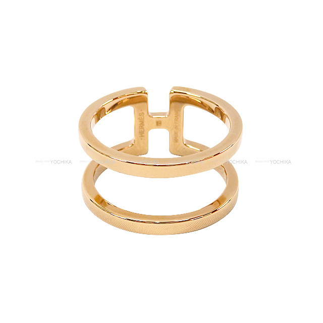 2022年 秋冬 HERMES エルメス スカーフリング スカーフ H en Rond