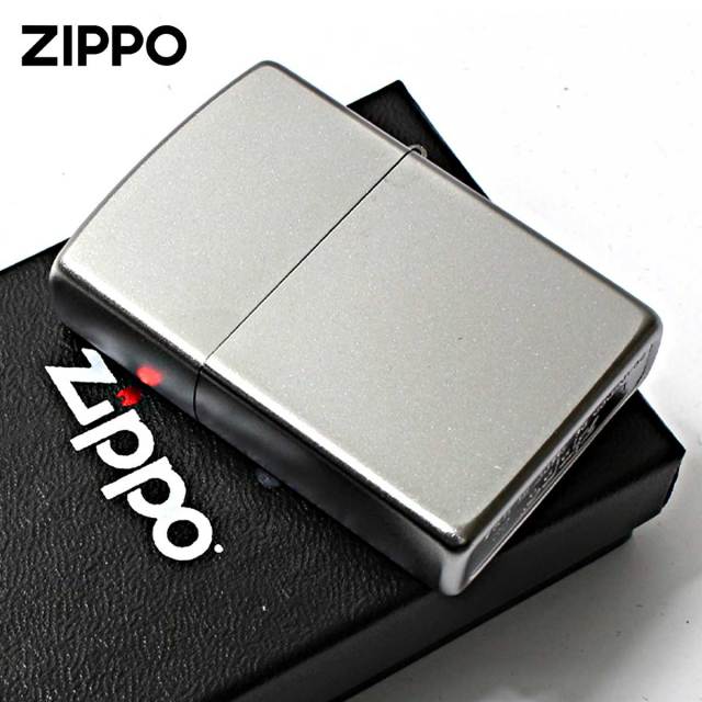 Zippo ジッポー セクシー レディ ガール モノクロームヒップ