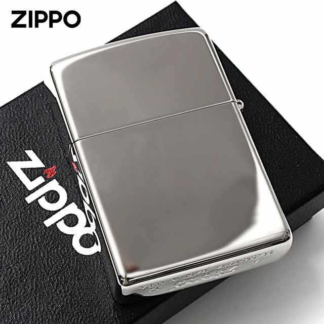Zippo ジッポー ダイヤル 数字 DIAL STUFF TIME カラフル STT-D メール