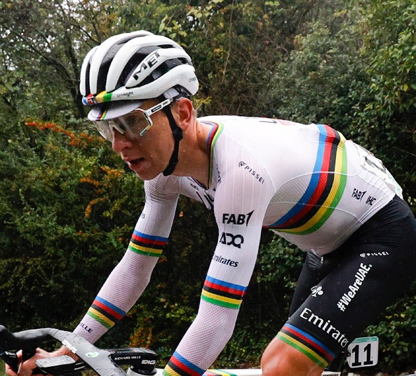 SCICON SPORTS AEROSCOPE (シーコン スポーツ エアロスコープ ) WORLD